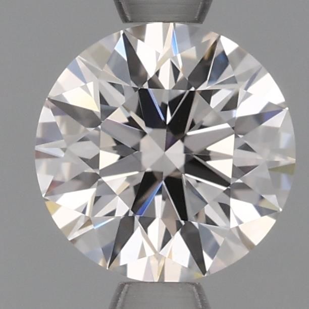 Round 1.01ct I VS1 EX EX EX - Image 1