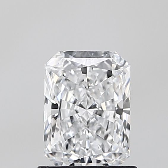 Radiant 1.06ct D VVS2 None EX EX - Image 1